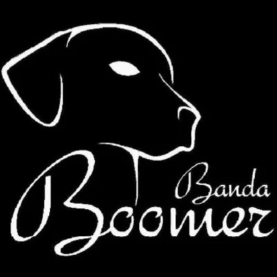 BANDA BOOMER