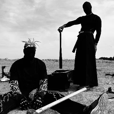 APOCALIPSE MENTAL [$abba e SóCIRO]